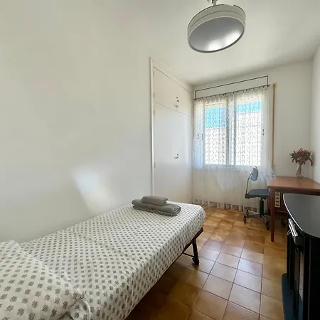 Alma L'Ampolla